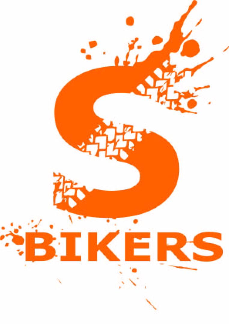 Esbikers