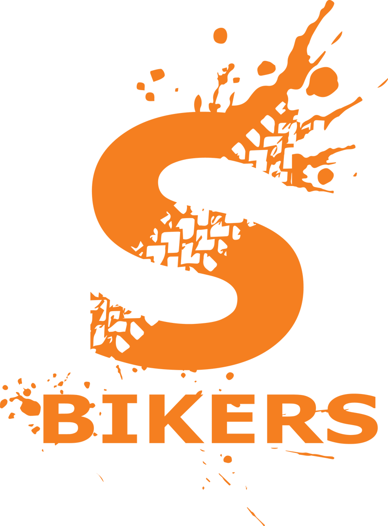 Esbike gravelride 2025