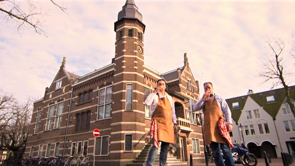 Brabants Mooiste 2023