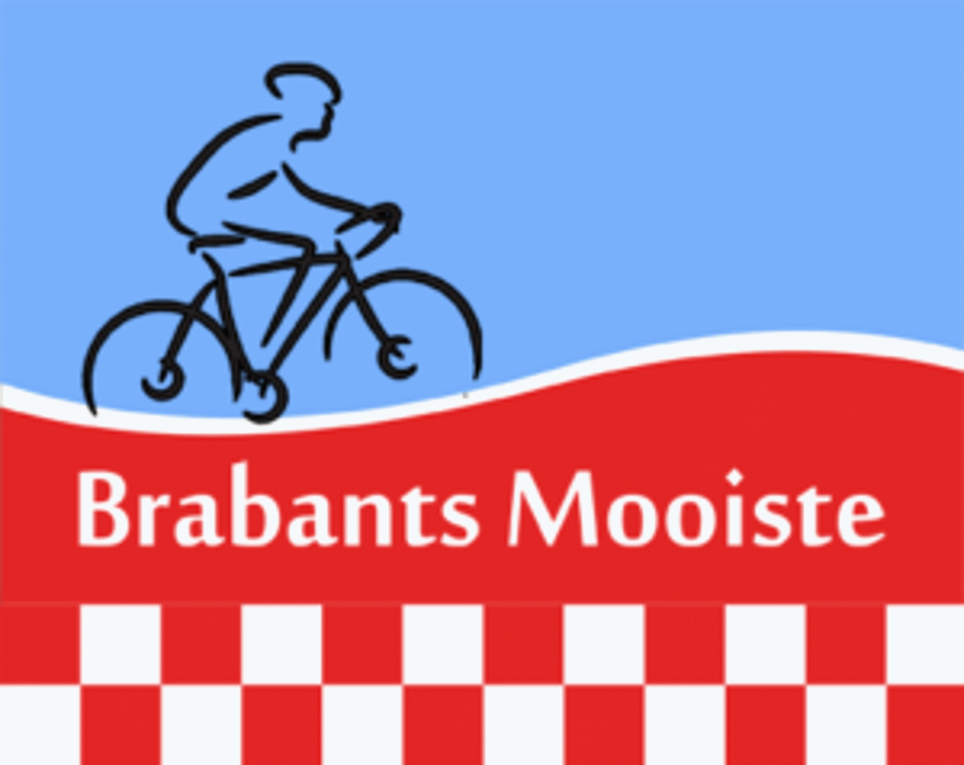 Brabants Mooiste 120 en 80 km racefiets