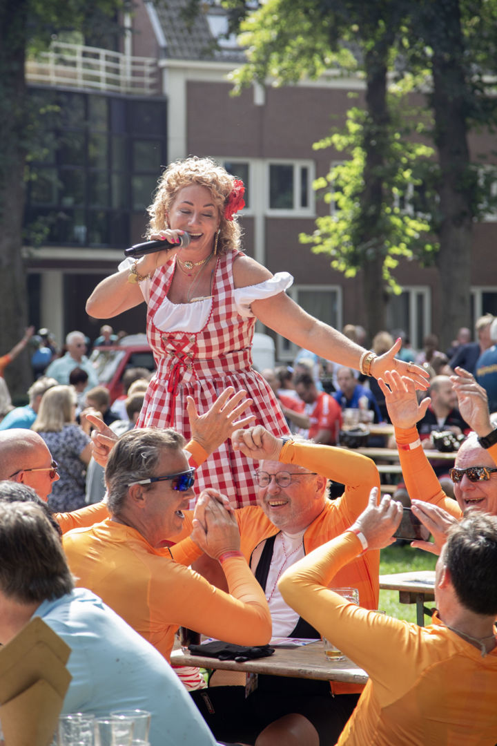 Brabants Mooiste 2025