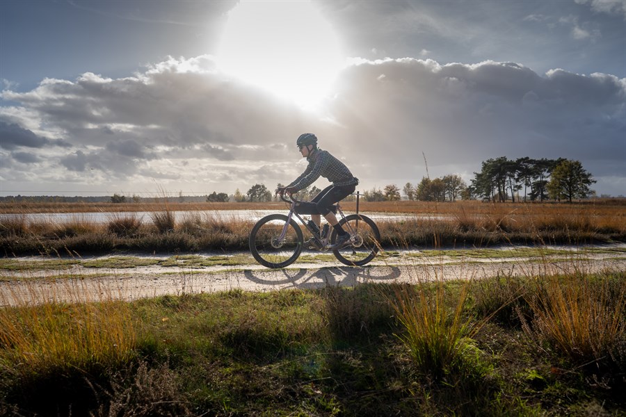 Golden Gravel Series 2022