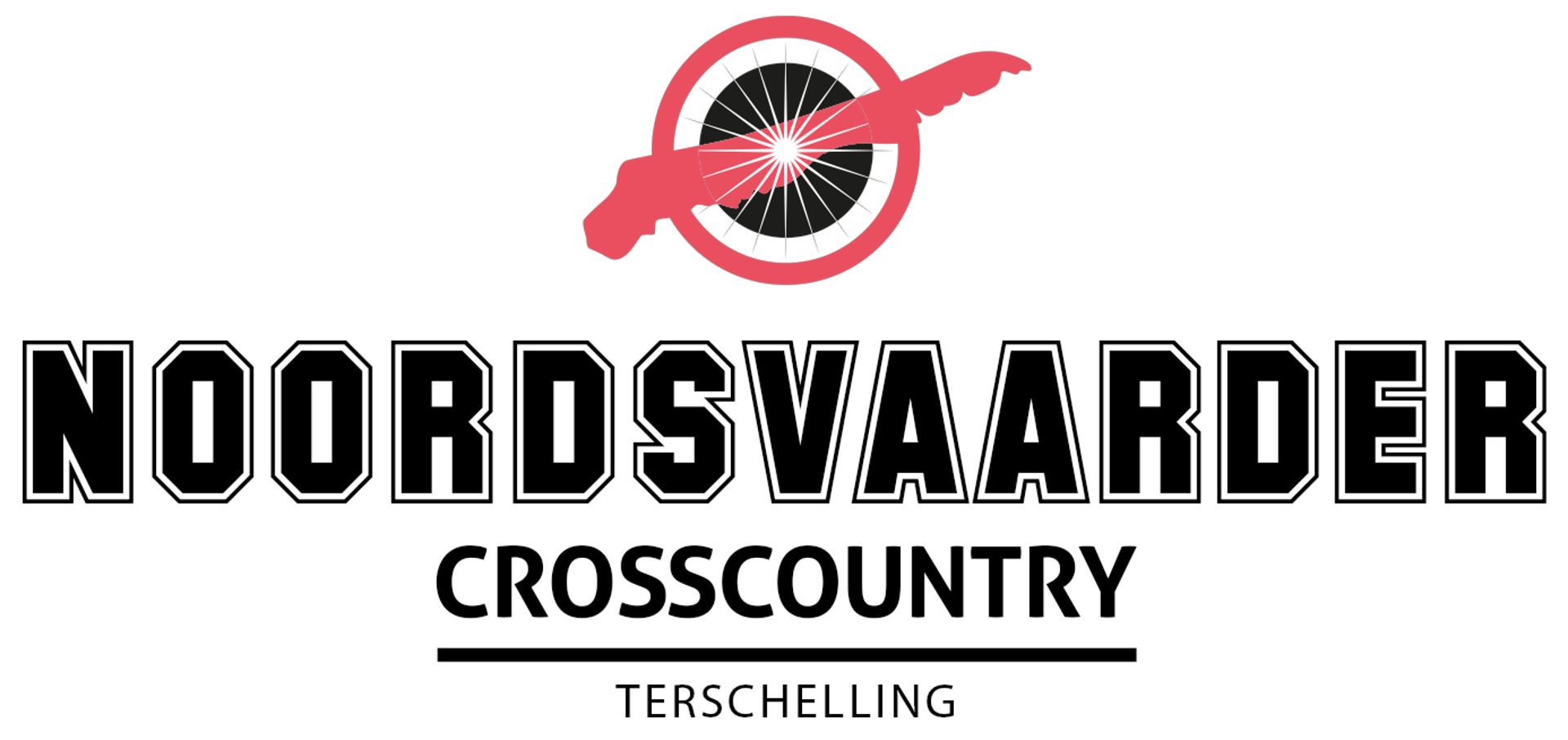 Noordsvaarder Crosscountry Terschelling