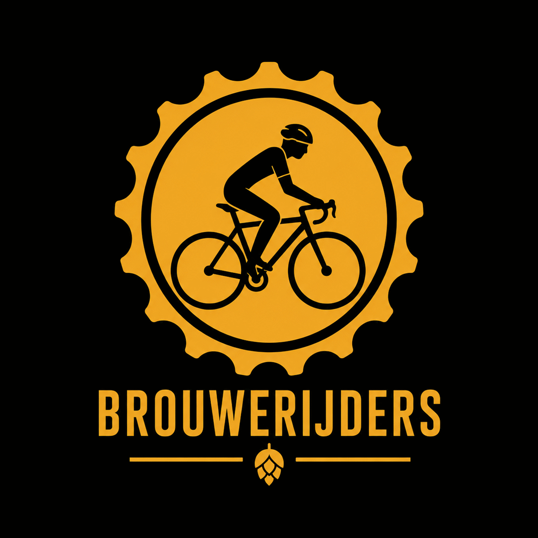 Brouwerijders Utrecht