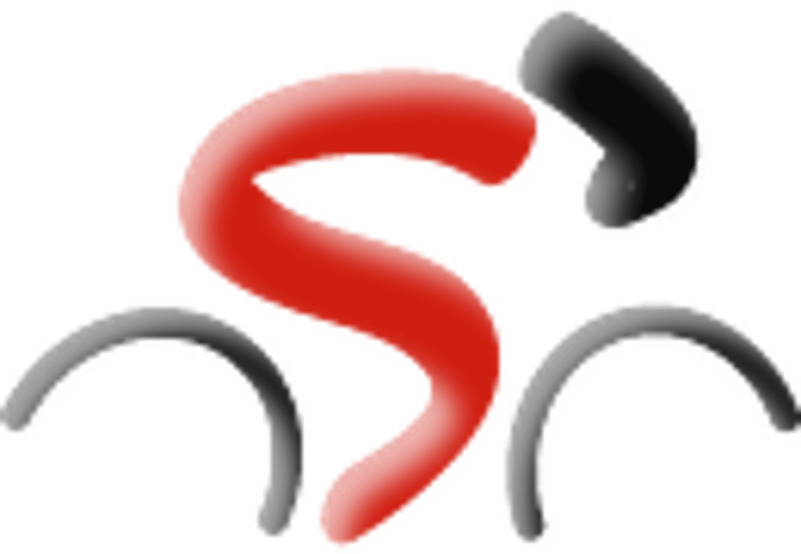 Grenslandklassieker by Risto Regeltechniek