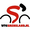 Grenslandklassieker