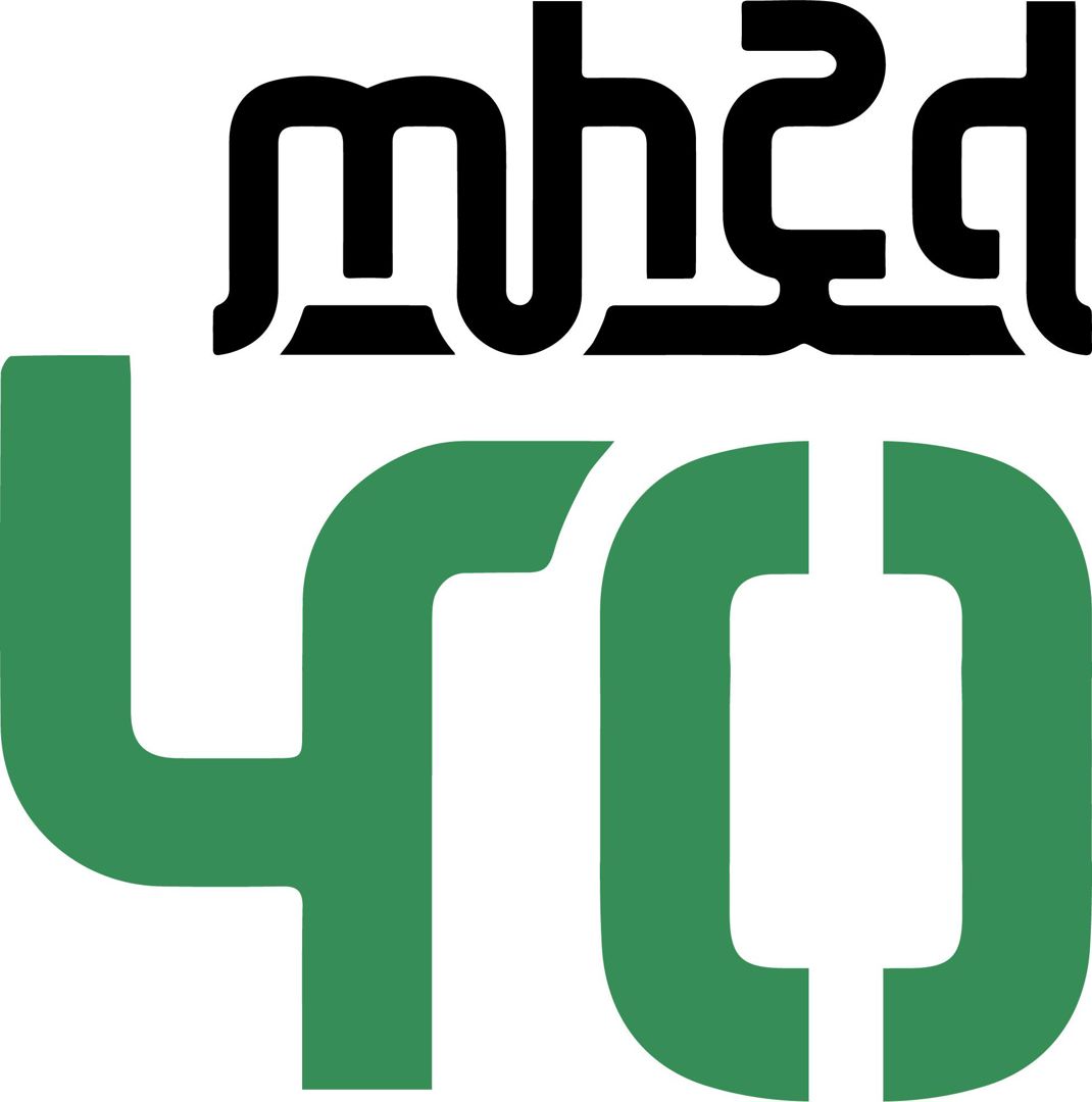 Mergelheuvelland 2-daagse (Mh2d - MTB) 2026