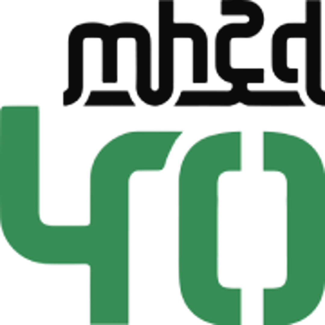 Mergelheuvelland 2-daagse (Mh2d - Race/Toer) 2026