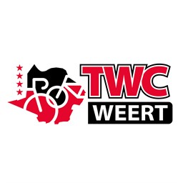 Bloem van Weert Deluxe Toertocht