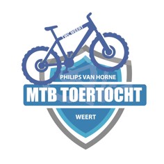 Land van Horne MTB Toertocht 2023