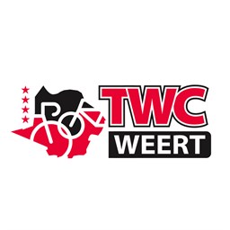 Bloem van Weert Gravelride