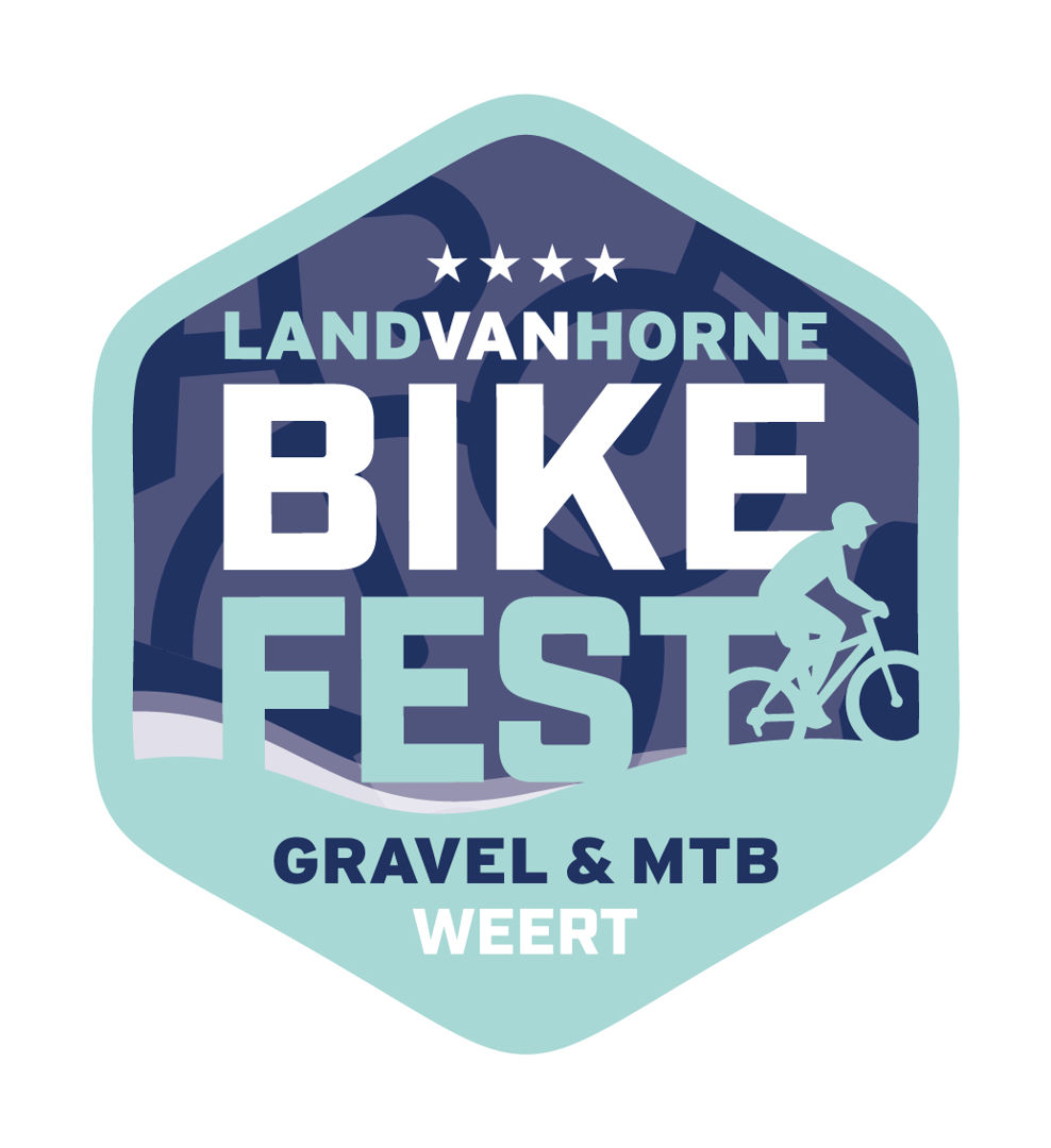 Land van Horne Bike Fest - MTB Toertocht