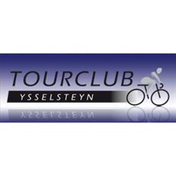 Pepernoten MTB tocht Ysselsteyn 2023