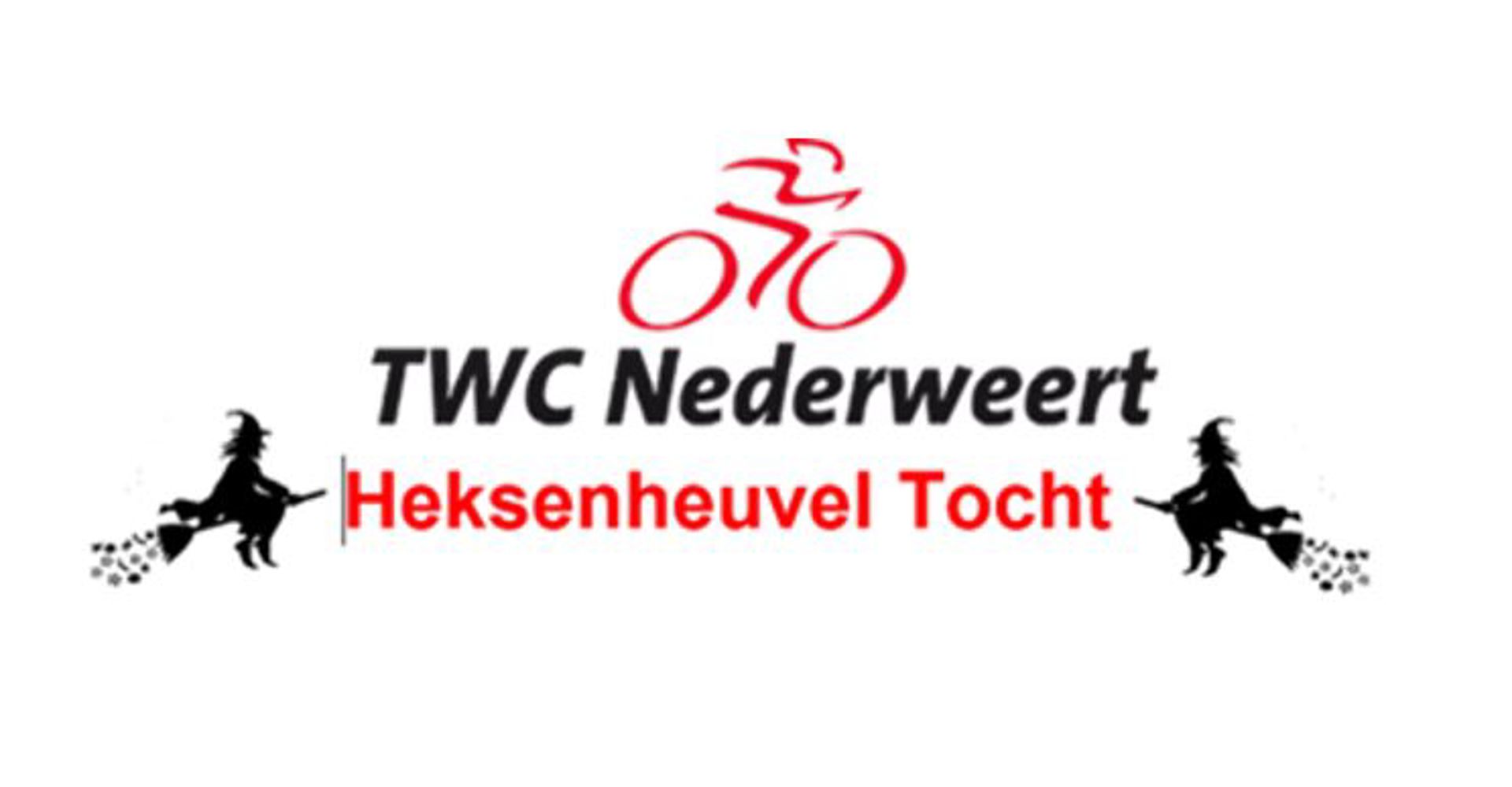 6e Heksenheuvel Tocht 2026