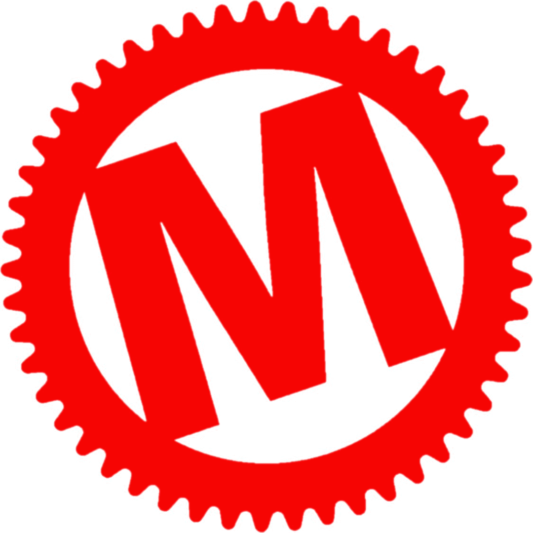 ATB-vereniging Mudhunters