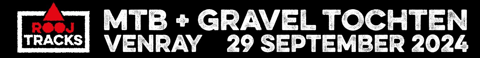 RoojGravel 2024
