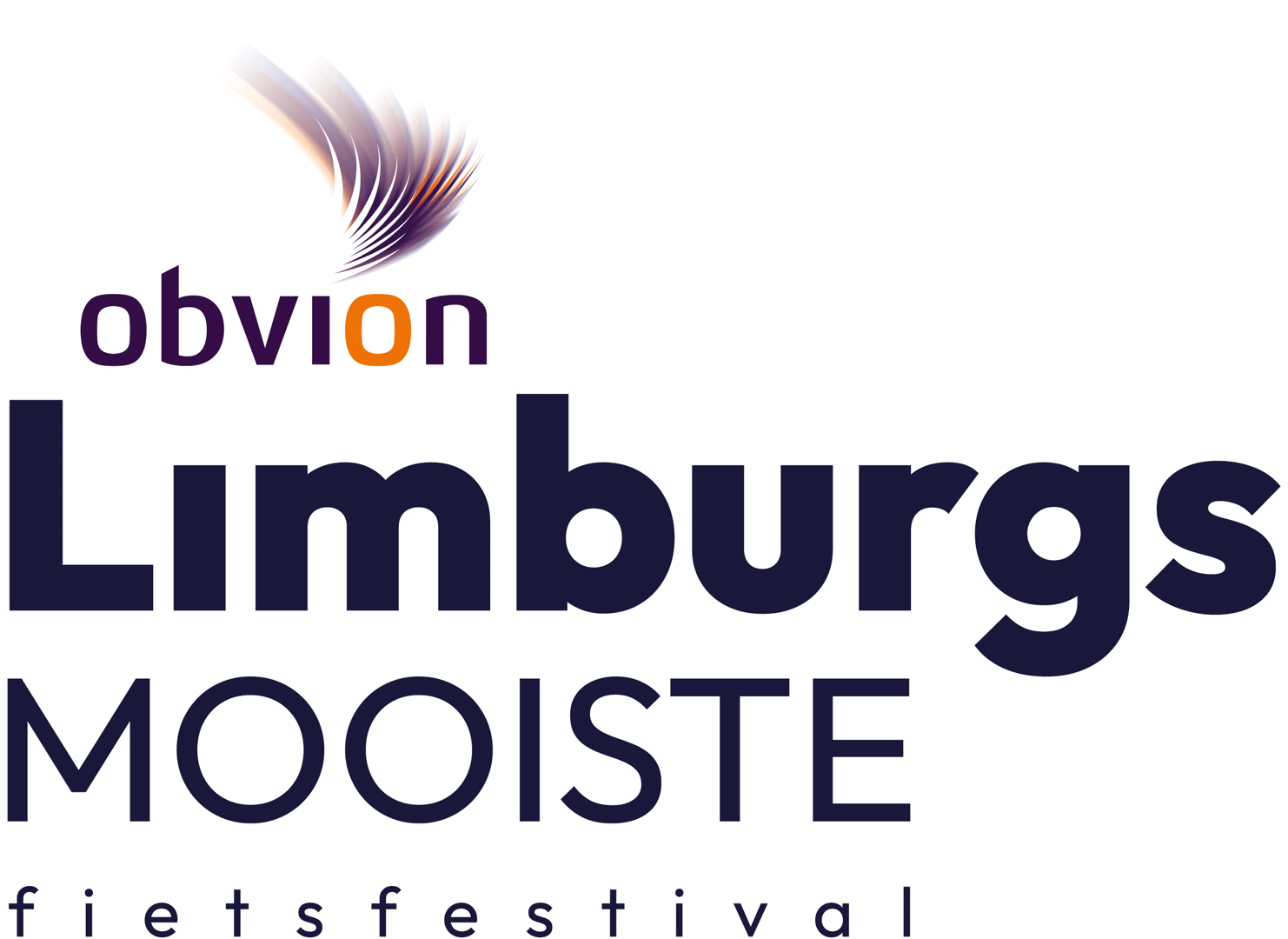 Obvion Limburgs Mooiste 2026