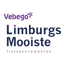 Vebego Limburgs Mooiste 2024 MTB