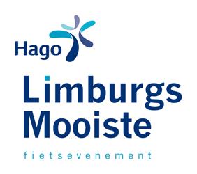 Hago Limburgs Mooiste Racefiets 2020