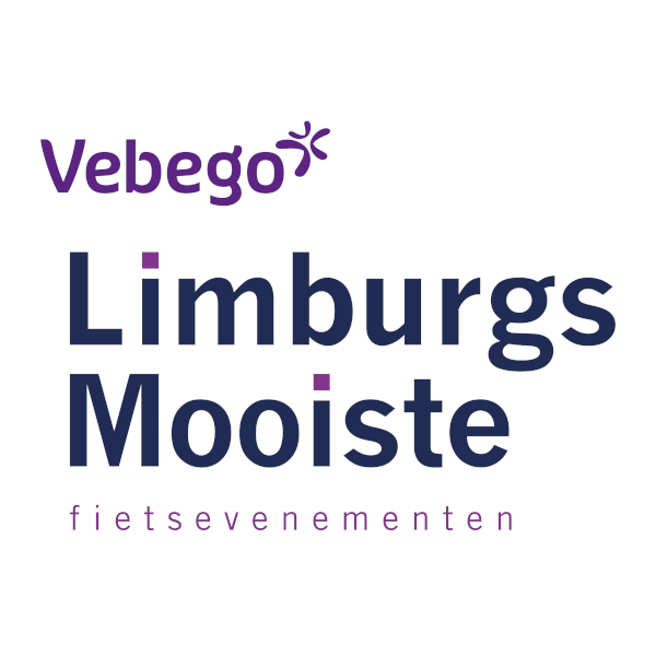 Vebego Limburgs Mooiste Gravel (build by SWETT)