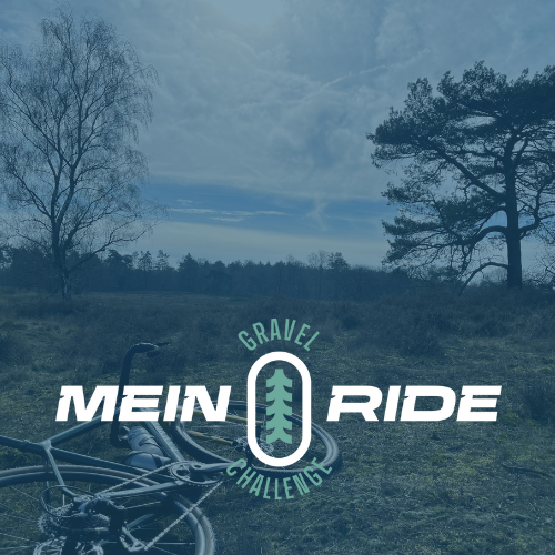 MeinRide