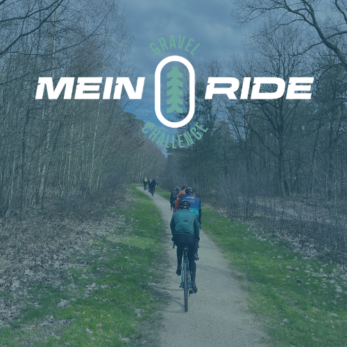 MeinRide