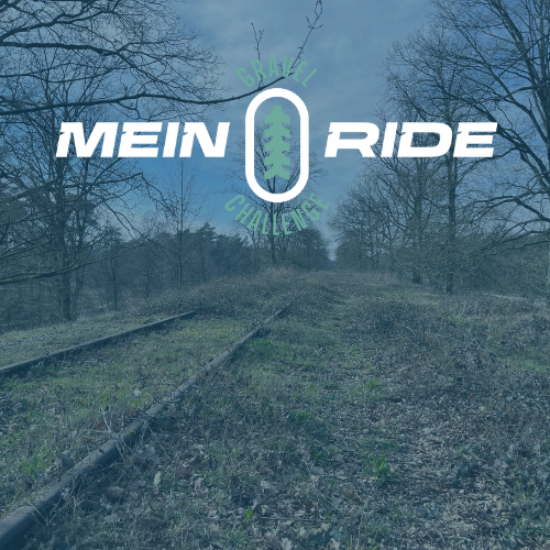 MeinRide