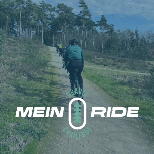 MeinRide