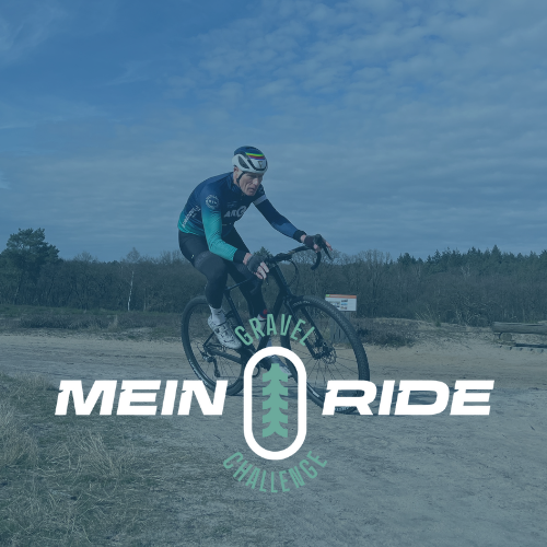 MeinRide