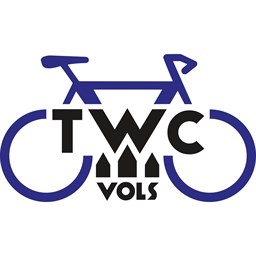 TWC Vols