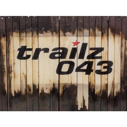 Trailz-043