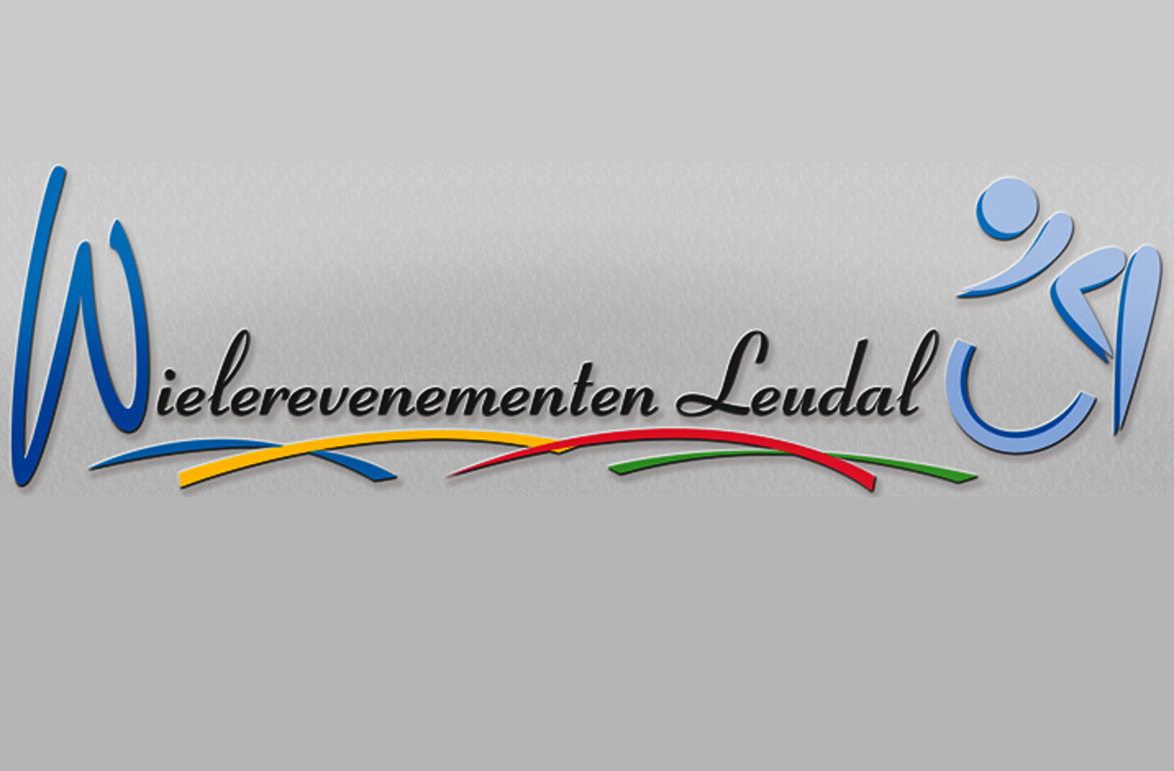 Graveltocht 'Strade Leudal' 2026