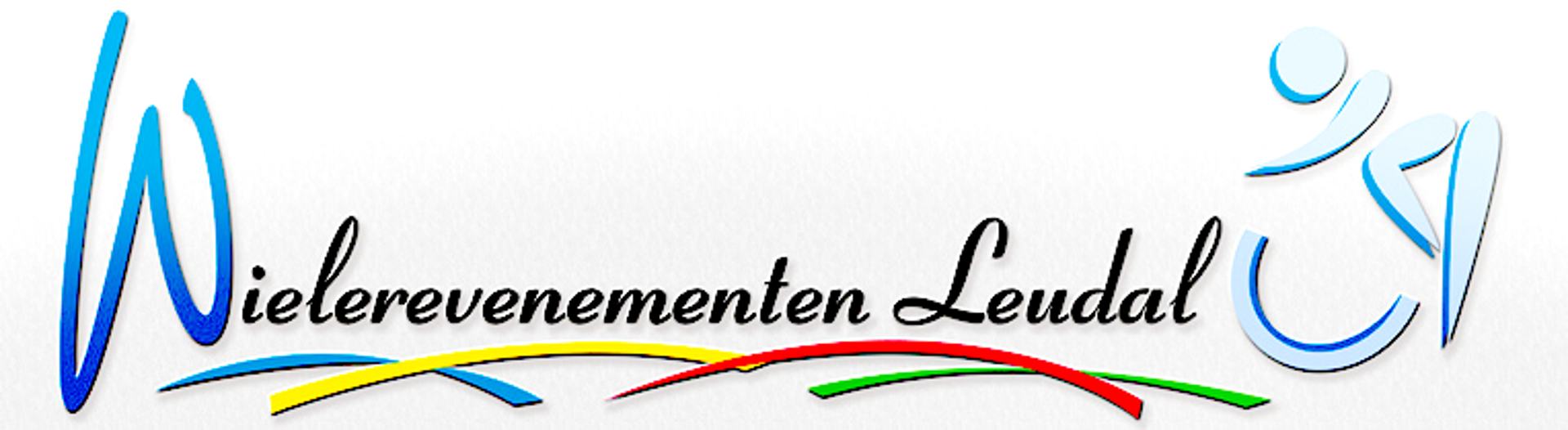 KERST MTBGRAVEL- TOCHT LEUDAL