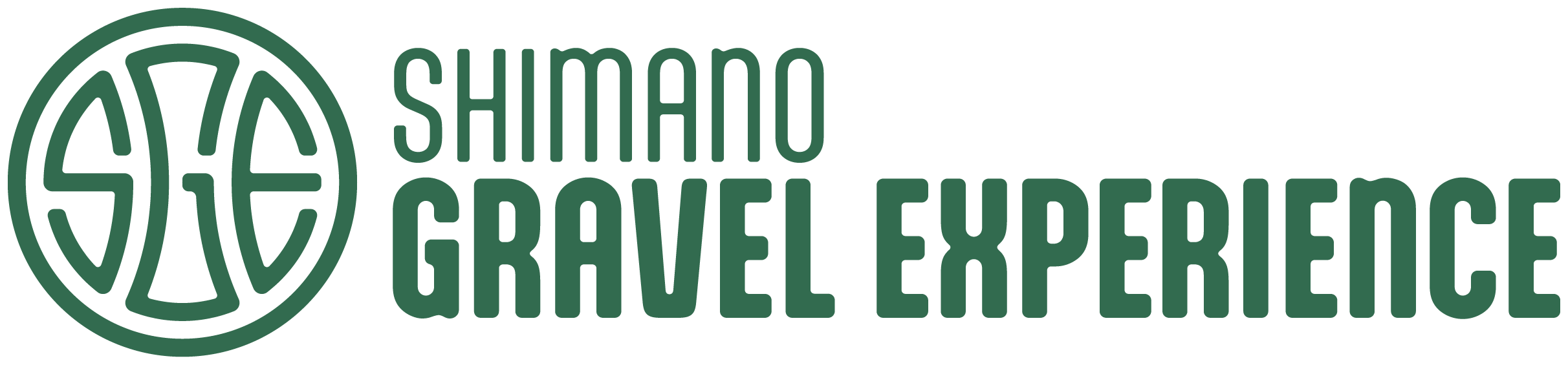 Shimano Gravel Experience