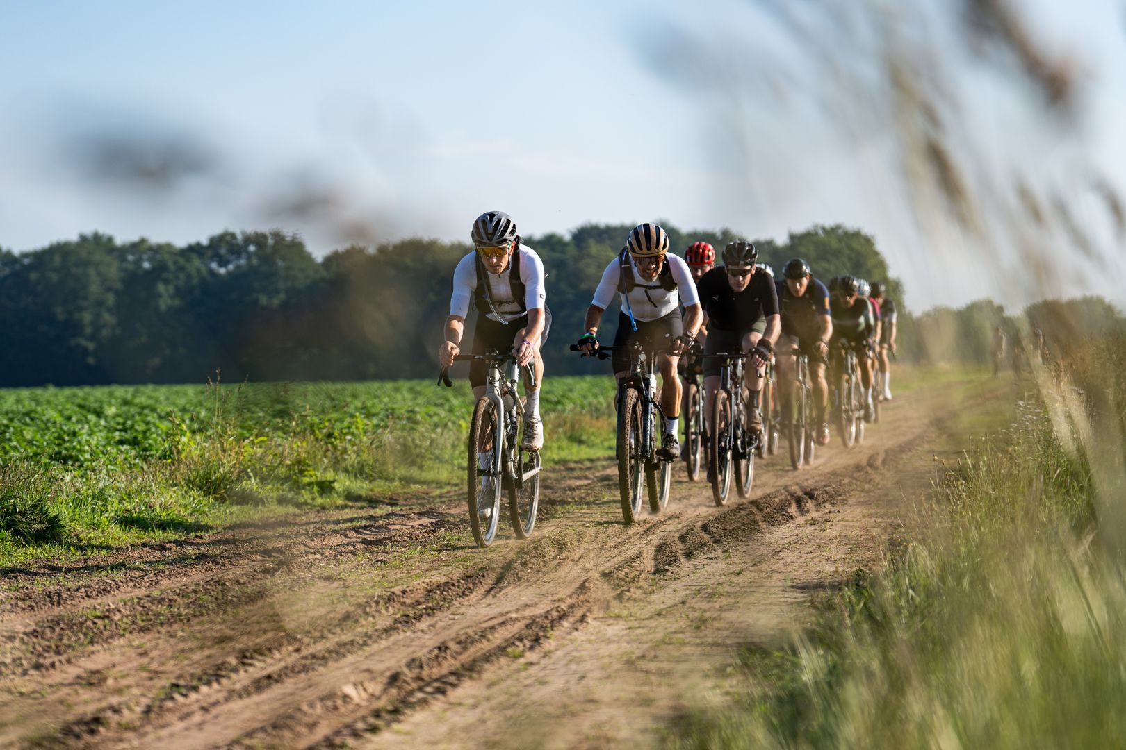 Flatlands300