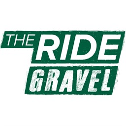 The Ride Gravel 2023
