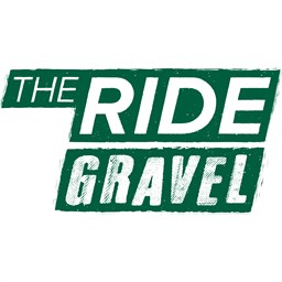 The Ride Gravel 2024