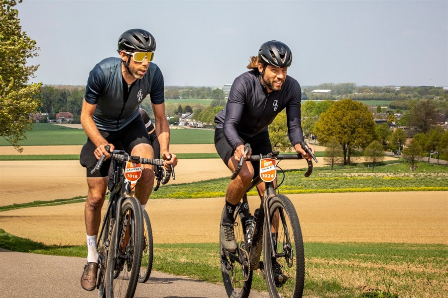 LtD Gravel Fest 2024