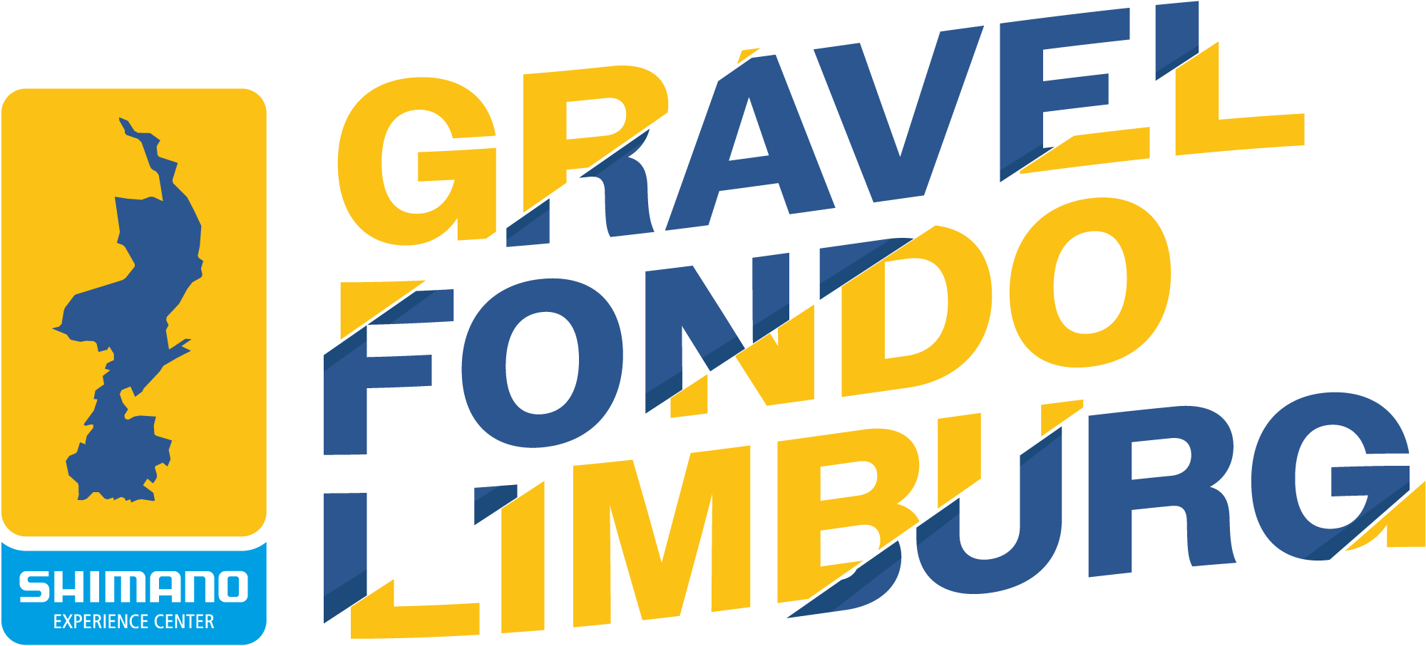 Gravel Fondo Limburg 2024