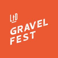 LtD Gravel Fest 2024