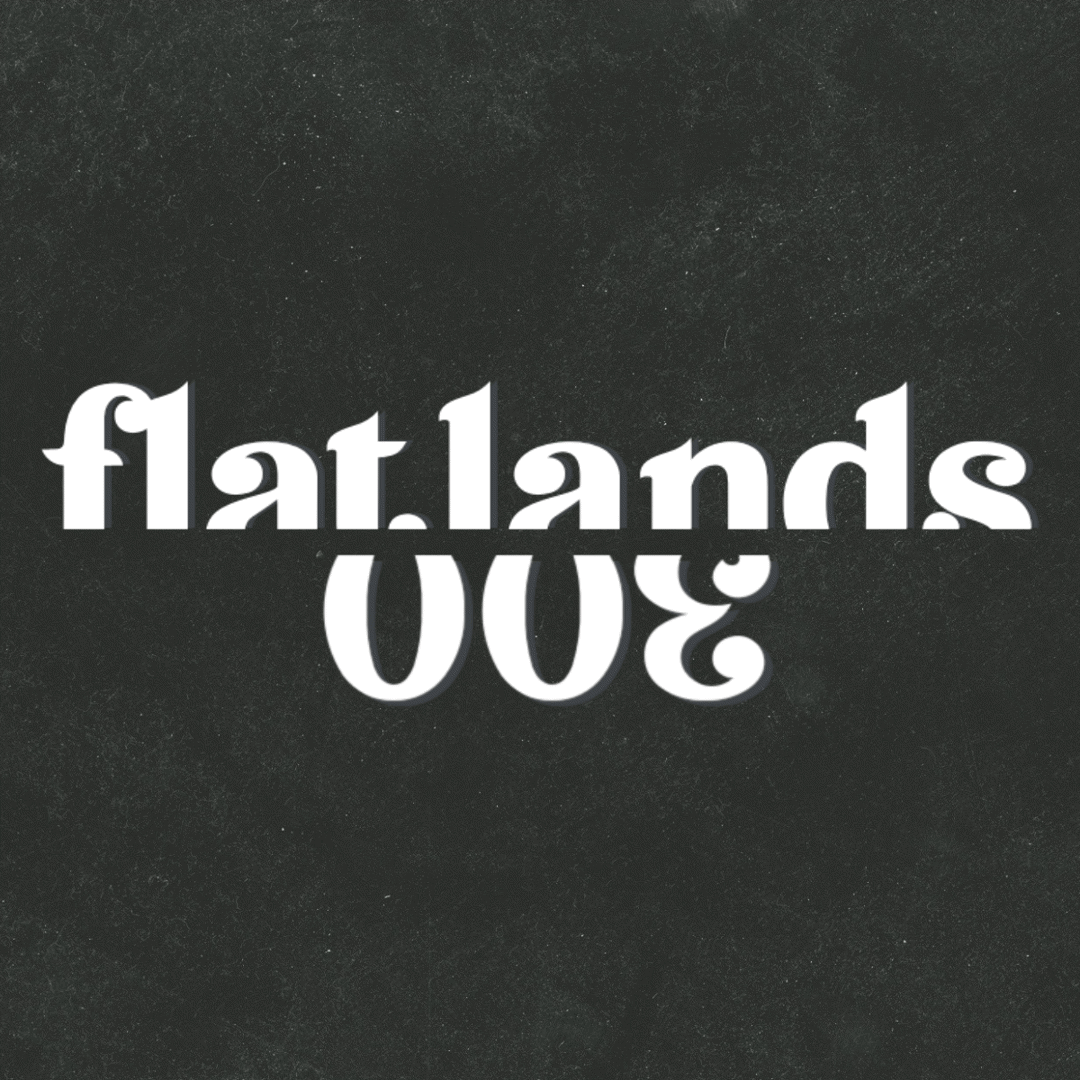 Flatlands300