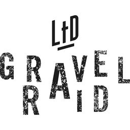 LtD Gravel Raid 2023