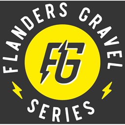 Flanders Gravel Koppenberg