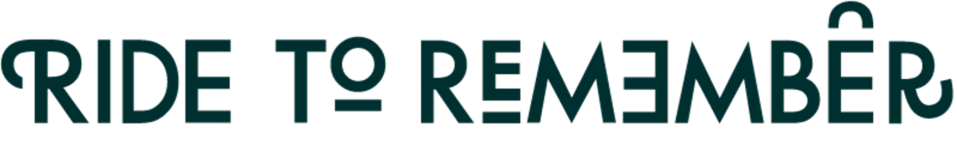 Ride To Remember 2026