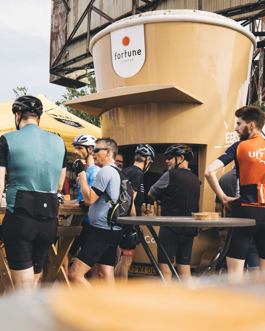 Ride To Remember 2026