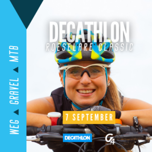 Decathlon Roeselare Classic